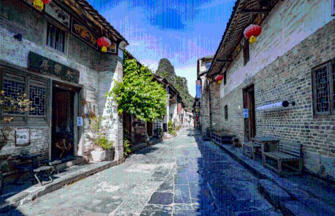 猫猫冒险团