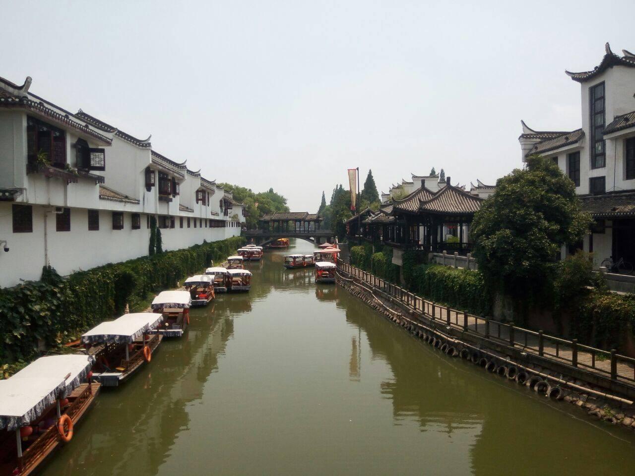 探索疑问,尽在每天重复的工作,对你来说是安稳还是无聊?问答平台