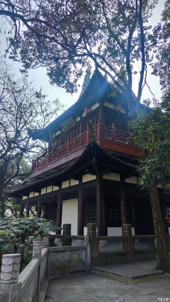卡姆登市场