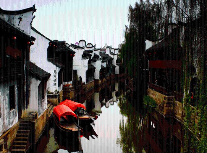 狂丧之尸9