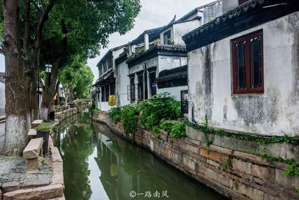 攀登高楼