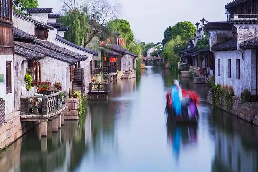 同心聚力促发展 奋楫笃行谱新篇——陇西县政协常委会2023年工作综述