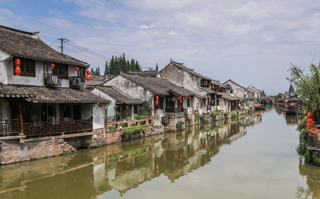 僵尸猎人赏金大赛